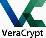 VeraCrypt1.25.9官方版