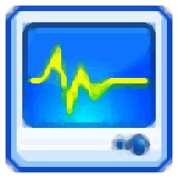 酷狗铃声制作专家32位7.6.8.2