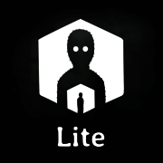 The Past Within Lite V1.0