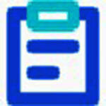 《文件自动归类》绿色版