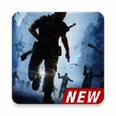 杀戮目标 汉化版 V4.87.0