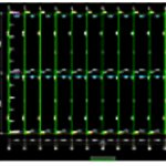 PS2000钢结构设计软件v7.3