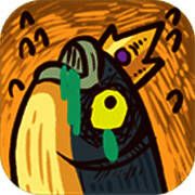 咸鱼之王 2024官方正版 V1.1.0