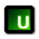 USB Image Toolv1.7.5.1