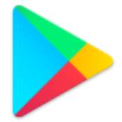 googleplay 官方正版下载入口 V8.5.37.W-all [0] [PR] 177498670