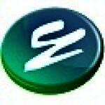 《OneKey一键还原》最新版