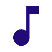 哔哔音乐 官方正版 V1.0.0