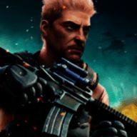 狙击前沿 手机版 V2.0