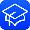 万向教育 V1.0.3