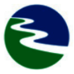 丰收e网网银助手v1.0.0.14