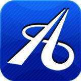 河北高速通 V4.4.2