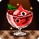 料理王烹神 最新版 V1.0.0