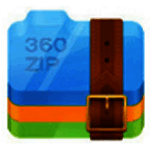360压缩v4.0.0.141