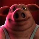 骗子酒馆 内置mod菜单 V0.4.1