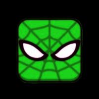 蜘蛛侠框架 V2.9.1