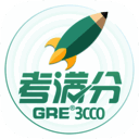 GRE3000词 V2.7.9