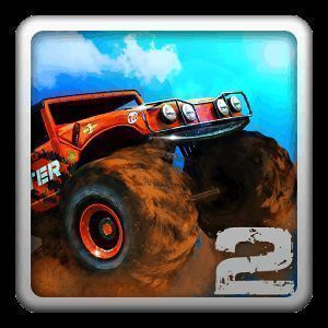 越野传奇2 V1.3.0