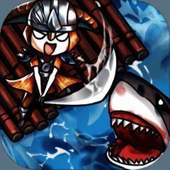 出击英雄岛 V1.5