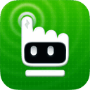 鼠大侠自动连点器 最新版 V4.0.0