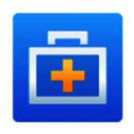 易我数据恢复软件v15.2.0.0