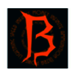 GameBuffv1.3.411.930