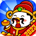 鸡场达人守卫小鸡 V1.1.3