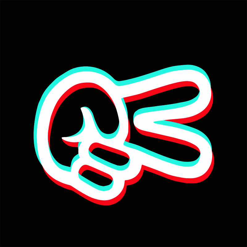 变影 官方正版 V2.0.4