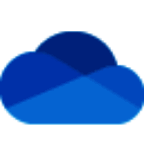 OneDrive21.22