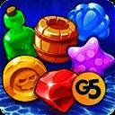 海贼迷航消消乐之旅 最新版 V1.15.2000