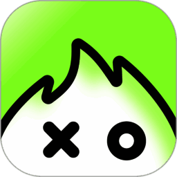 超机云游 旧版本 V1.6.0