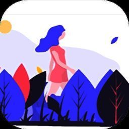 极光壁纸秀 手机版 V1.3