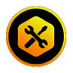 MatrixInstallerv0.9.55.0