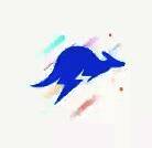 袋鼠下载 2025最新版 V1.0