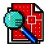 众智图纸管理v8.2