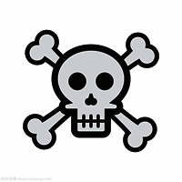 骷髅头直装 官方正版 V1.0