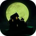 恐怖玩偶2：古堡 V1.1