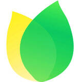 飞火动态壁纸32位2.3.2.0