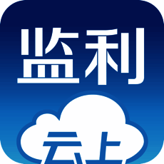 云上监利 V1.1.2