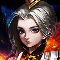 轩辕修仙私服 V1.4