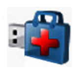 ADATA USB Flash Drive Recoveryv1.2.9.85
