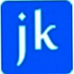 今客CRM客户管理系统v16.4