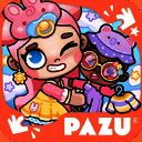 阿凡达世界 官网正版 V1.21