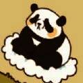 生气熊猫和建造兔 V1.0