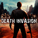 死亡入侵存活 免广告 V1.0.0