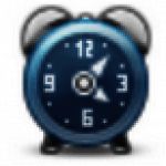 万能电脑闹钟