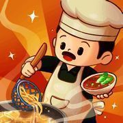 经营拉面馆 V1.1.3