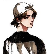 沐辞画质助手 网页版 V1.0