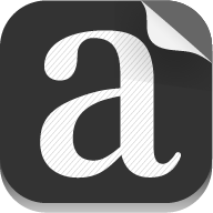 小吉背单词 V2.2.6