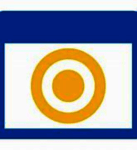 WindowInspector1.3-xp