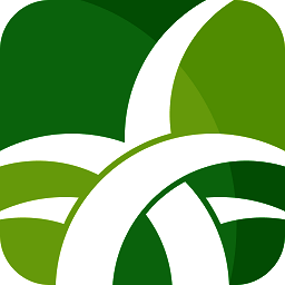 野草助手 官网apk安装包 V1.0